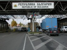 Над 7 000 украинци са влезли в България през Румъния в последните 4 дни