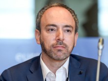Евродепутат: Русия ще затъне в Украйна