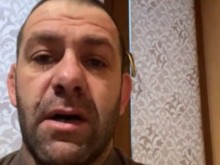 Удариха българско село край Одеса, има загинал човек