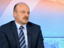 Консулът ни в Одеса: Извинявам се на всички, на които не можахме да помогнем