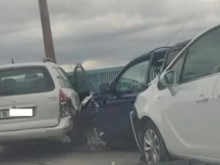 ������� ����� ������ ���������� ������� ����������, �������� ����