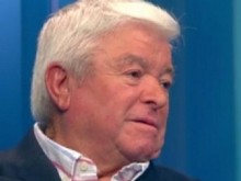 Най-богатият българин e направил дарение за бедстващите украинци във войната