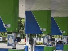 Световният бизнес се оттегля от Русия