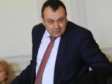 ДПС дава Кирил Петков на прокуратурата