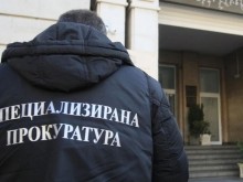Руски дипломат у нас е заподозрян в шпионаж