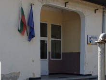 Жители на Крумово недоволни от кметицата