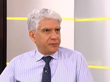 Журналист: Тактиката на Путин е да ни кара да се чувстваме виновни за това, което той прави