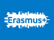 С над 1 млн. евро се облагодетелствали двама чрез "Еразъм+"