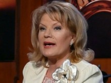 Колтуклиева с горещ коментар: Генералски маневри за заблуда на противника