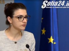 България прекратява членството си в две международни банки