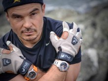 Човекът паяк: До София има мегаскривалище за властта, което е неуязвимо при ядрен взрив!