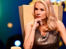 Фенове на "Капките" скочиха срещу Мария Игнатова: Защо я викат?
