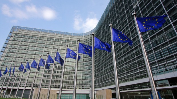 Съветът на Европейския съюз е взел решение да преустанови излъчването