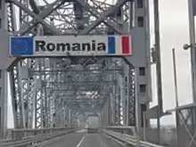 Фенове на Локо на път към Украйна: Имаме готовност да извозим 50 бежанци