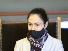 Зам.-министър на отбраната подаде оставка: Повече няма да изпитвам срам и неудобство от политиките на този кабинет
