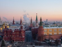 В отговор: Русия ще експулсира двама български дипломати