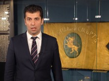 Премиерът: Свободата е най-ценното право на човека
