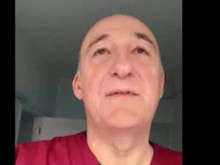 � ������ ��������� ������ � ������ �� ���������