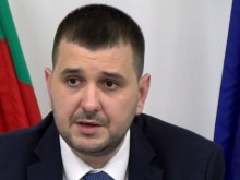 Областният: Точно днес е трудно да празнуваме