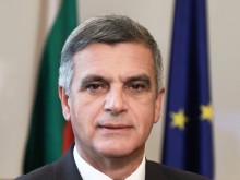 ����: ����� ���� � ������ �� ��������� � �� ���������� ��������� ���