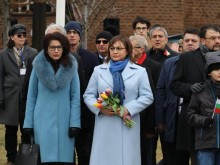 �������� ������: ���������, ����� � ��������������� �� ����� ��������