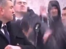 ����� �� ����� ��� ������ ����� ���� � ������� �������� �� ��������
