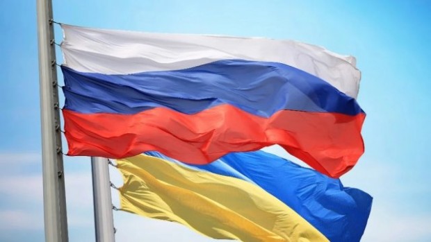 Вторият кръг от преговорите между Русия и Украйна ще се