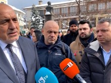 ������� � ������: � ����� �� ������� �������������� � ������� ��� �� ������� ����