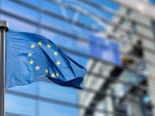 ЕС се споразумя за временна закрила на бежанците от Украйна