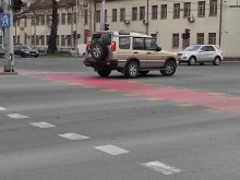 Пловдивчанин: Ало, полицията, какво ще го правим тоз?