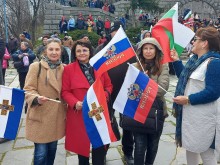 БСП Пловдив призова за напускане на управленската коалиция
