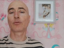 Баща на 3-годишно българче: Колата е заредена, мисля да тръгвам към Украйна, за да евакуирам детето си