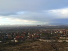 В Марково събират подписка срещу изграждане на каменоломни край селото