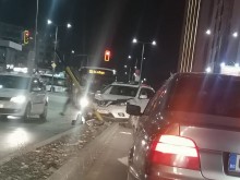 ����� ���������� ����� ������� � ���� ����� ����� � �����