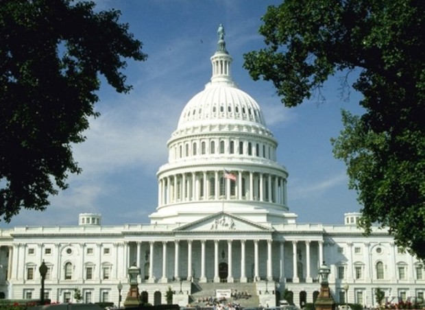 Вашингтон ще предостави временно защитен статут на украинците в Съединените