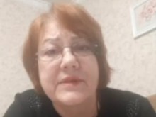 �������� �� ��������: ������ ���� � ������� �� ���������, ������ ���������