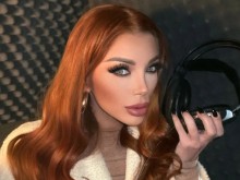 Емануела направи голяма промяна. Фенове: Уникална си