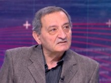 Проф. Касчиев: Може да пострадаме икономически, ако се задълбочи разрезът с Русия