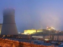 Русия превзе най-голямата АЕЦ в Европа