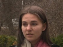 Бесарабски българи поискаха зелен коридор за етническите си роднини в Украйна