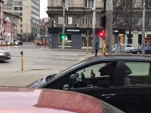 ������� ������: ��� ������ � ����� �� ���,����� �� ��������