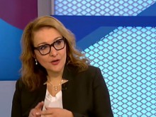 Политически психолог: Стефан Янев ще направи партия, която ще влезе в парламента