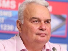 Спецсъдът пусна под домашен арест генерала, обвинен за шпионаж в полза на Русия