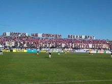 Време е за дерби №114! Локо води с 4 гола, ето всички шампионатни сблъсъци досега!