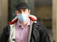 Поискаха затвор за Кристиан Николов за убийството на Милен Цветков