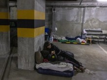 ��������� ���������� �������� �� �������������� � ��������