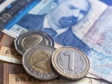 От 1 април здравната вноска за безработните става 28,40 лв.