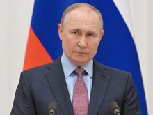 ��� ���� �������� �� �����, � � ��� ������� ��������� ���������� ������� ������� ����� �� ������� �� ����