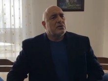����� �������: ������������ ������� �� � ������� � �� �� ������� ��� ������ �����, �� ���� �� �� �������