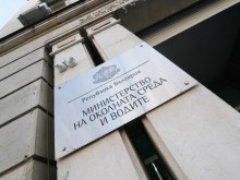 Ако страната ни не представи районите под заплаха и риск от наводнения, ЕК ще продължи наказателната процедура